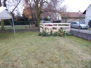 Rozsvícení  stromečku - vánoce 2016